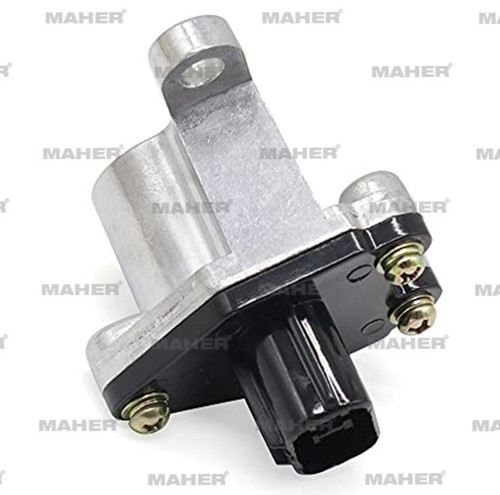 SENSÖR KİLOMETRE HIZ CIVIC 1992-1995 / EURO CIVIC / ACCORD 1990-1996 78410 SV4 003
