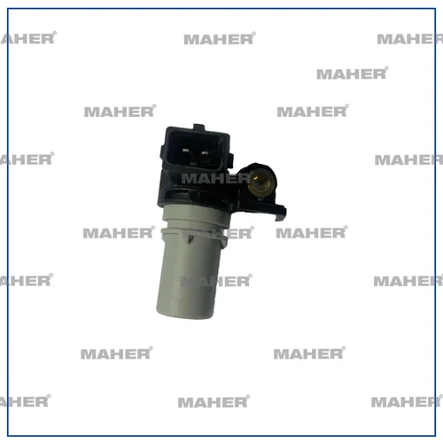 SENSÖR KRANK DEVİR CONNECT / FOCUS 1998-2013 1.8 TDCİ 1M5A6C315AE