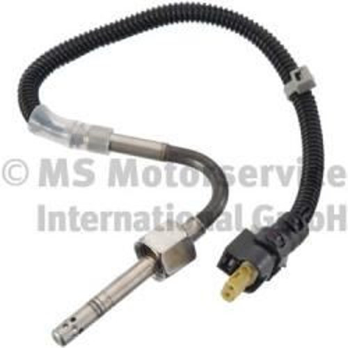 EGZOZ SICAKLIK SENSORU KAT. UZERINDE MERCEDES W166 10166 C292 A0009056904