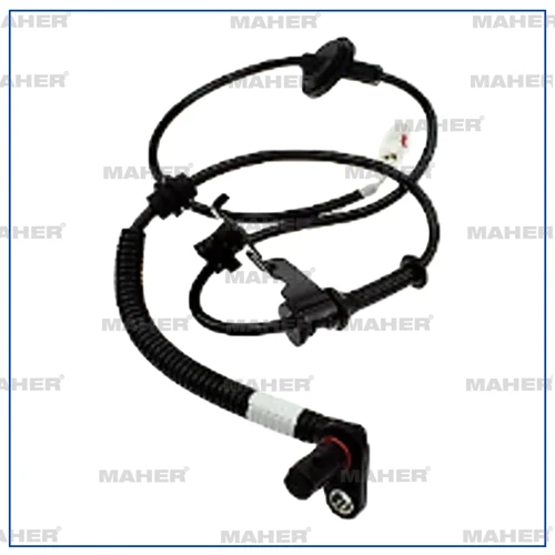 SENSÖR ABS ACCENT 2011-2018 BLUE ARKA SOL 95680 1R000