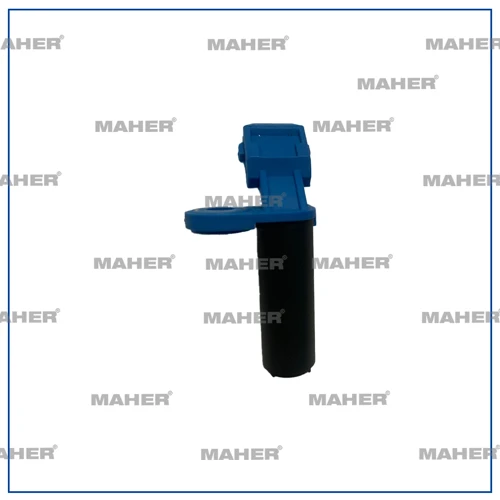 SENSÖR KRANK DEVİR FOCUS / C-MAX / FİESTA / MONDEO / B-MAX 2002 1.20251.4-1.6 ZETEC YS6A6C315AB