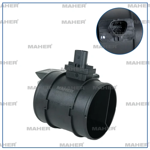 SENSÖR HAVA AKIS INSIGNIA A / ASTRA J / ZAFIRA C / CRUZE 2009 B16DTH-B16DTJ-B20DTH-A20DTH-A20DTR-A20DT-A16LET 836457
