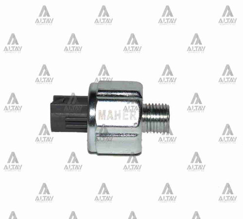 SENSÖR VURUNTU COROLLA 1992-2000 4AFE / HILUX 1998-2001 LN145 89615 12030