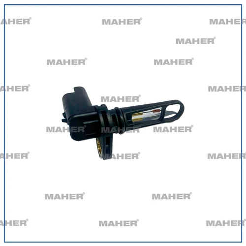 SENSÖR EMME HAVA SICAKLIK FOCUS / C-MAX / COURIER / CONNECT / FIESTA / KUGA / MONDEO / 206 / 207 / 308 / PARTNER / BIPPER 2002 1.4-1.6-2.0 HDI-TDCI 1920PJ