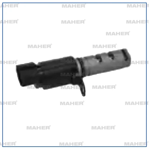 SENSÖR YAĞ BASINÇ ACCENT 2011 BLUE / I-20 2009-2014 / I-30 2007-2011 / CEED 2008-2011 / CERATO 2009-2012 BENZİNLİ 24355 2B600