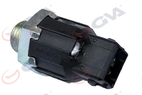 VURUNTU SENSÖR MEGANE 1.4-1.6-2.0 1996LAGUNA 1.8-2.0 1993-2001 -CLIO 1 8200680689 7700866055 8200639103