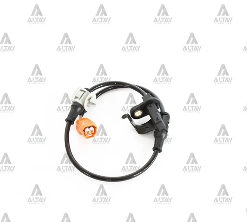 SENSÖR ABS ACCORD 2003-2008 ARKA SAĞ 57470 SDA A03