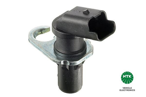 KRANK MİL SENSÖRÜ P307-P806-P807-JUMPY-SCUDO-EXPERT-C8 2.0 1920 9C 9635732980