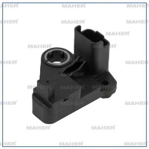 SENSÖR KRANK DEVİR FOCUS 3 / GALAXY / SMAX / FIESTA 4 / LAND ROVER 2011 BM516C315BB