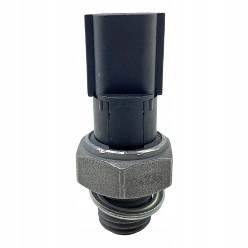 YAĞ MÜŞÜRÜ CLIO 2-KANGOO-SYMBOL I-2-LOGAN 1-TWINGO 2 1.5 DCI CLIO 1 2 1.2-1.6 165 DUSTER 1.6 165 MEGANE 2-SANDERO-SYMBOL 1.6 8200671275 8200359633