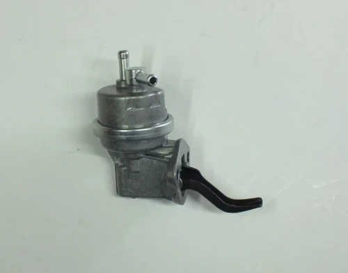 BENZİN OTOMATİĞİ DOĞAN KARTAL ŞAHIN M131 1600 8610 SIVAMALI SOFABEX TİP 85008535