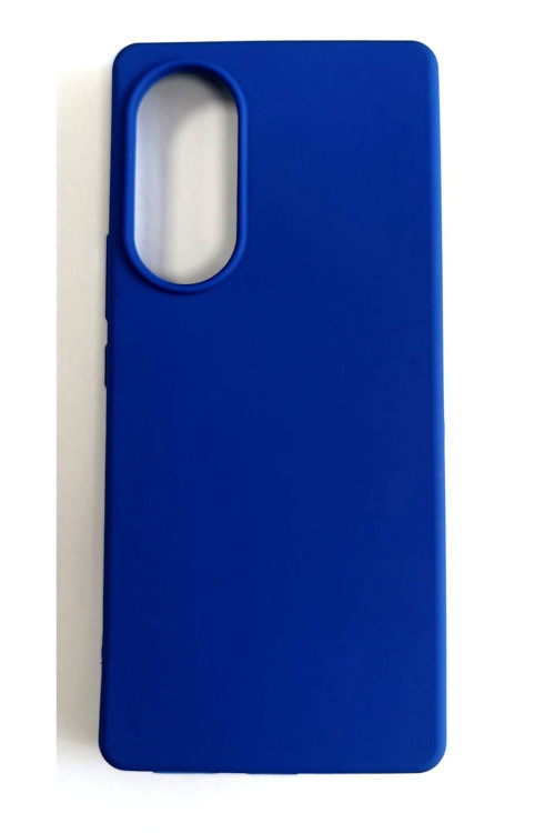 S19 Max Pro S Edge Kamera Ve Darbelere Karşı Korumalı A+++ Kalite Silikon Kılıf