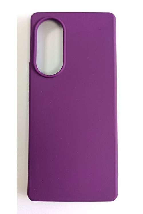 S19 Max Pro S Edge Kamera Ve Darbelere Karşı Korumalı A+++ Kalite Silikon Kılıf