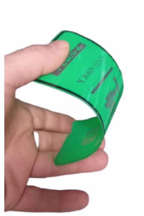 Samsung Galaxy M31 Mat Seramik Esnek Nano Ekran Koruyucu