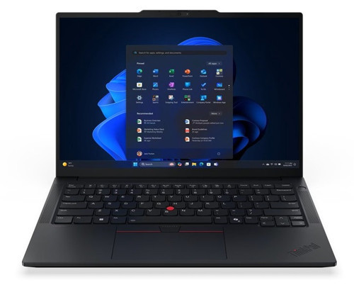 E14 ThinkPad 21SX007FTX Ultra 7 255H 64GB RAM 512GB SSD FreeDOS K37