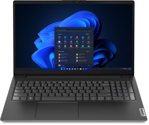 V15 83A100QRTR i7-13620H 32 GB RAM 512 GB SSD 15.6″ Windows 11 Pro K20