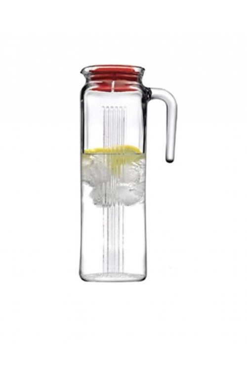 80052 Frigo Sürahi 1340 Cc