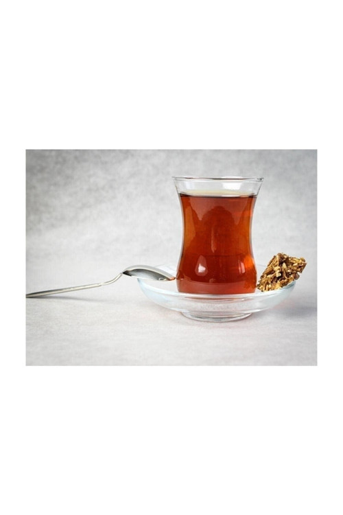 Üsküdar 6'Lı Çay Bardağı