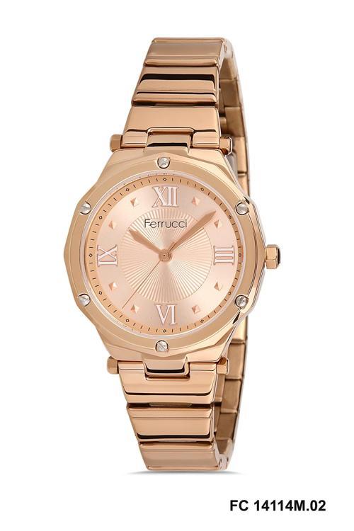 Fc 0422 14114M.02 640552