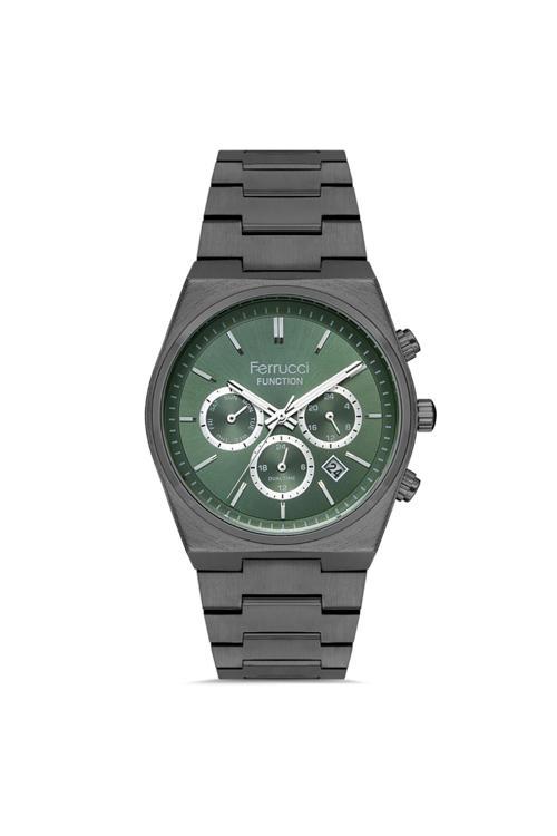 Frc.14455Fm.05 Erkek Kol Saati