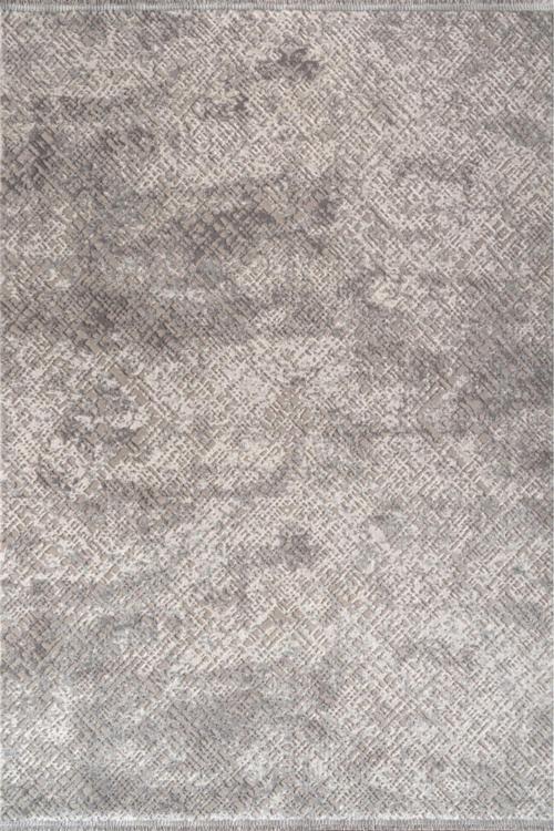 Salon ve Oturma Odası Halısı CRYSTAL CR02B