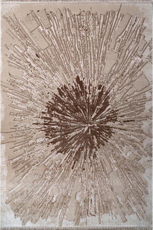 Salon ve Oturma Odası Halısı CRYSTAL CR07A