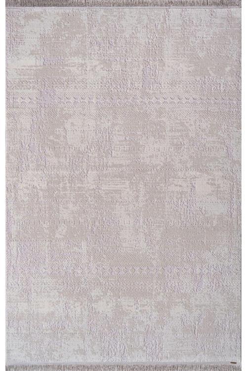 Salon ve Oturma Odası Halısı VICTORIA VI02A