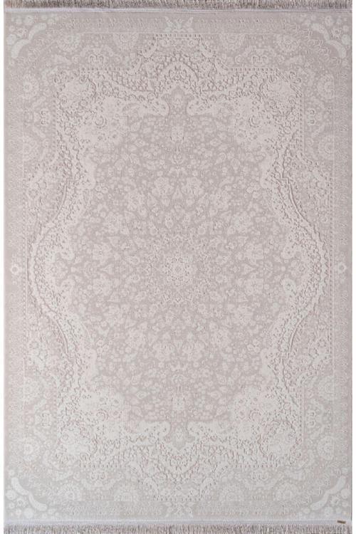 Salon ve Oturma Odası Halısı VICTORIA VI06A