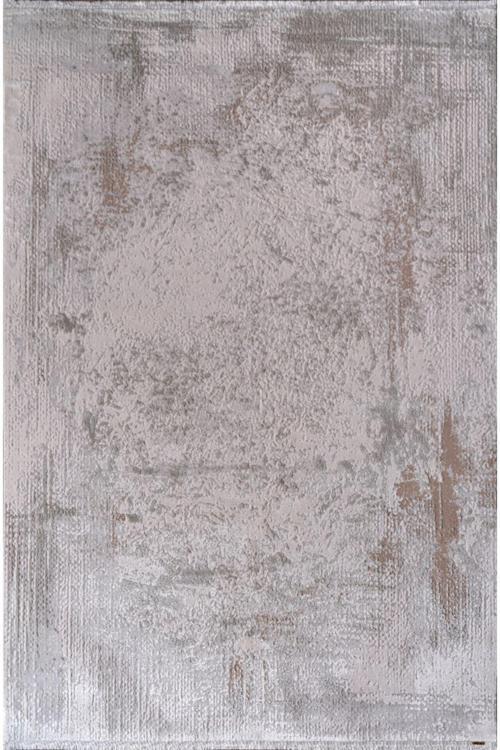 Modern ve Klasik Desenli Salon Halısı ROSADA RS03A