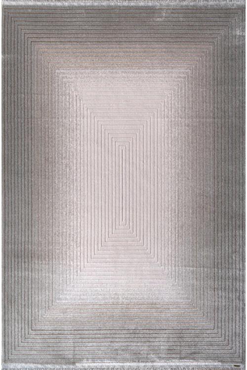 Modern ve Klasik Desenli Salon Halısı ROSADA RS09A