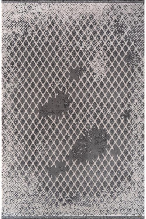 Renkli ve Modern Desenli Genç Odası Halısı ELYSEE EL07A