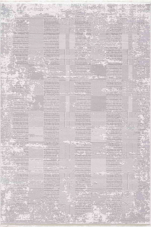 Yatak ve Oturma Odası Halısı Özel Kesim ARTES AT21A