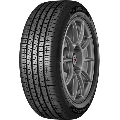 215/55R17 98W XL Sport All Season (4 Mevsim) (2024)