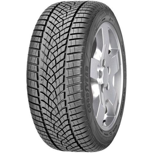 255/40R20 101V XL UltraGrip Performance + (Kış) (2025)