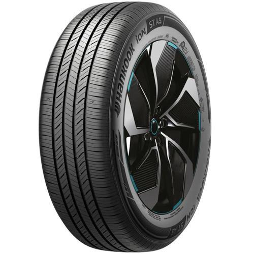 225/60R18 104W XL iON ST AS IH61A (Yaz) (2024)