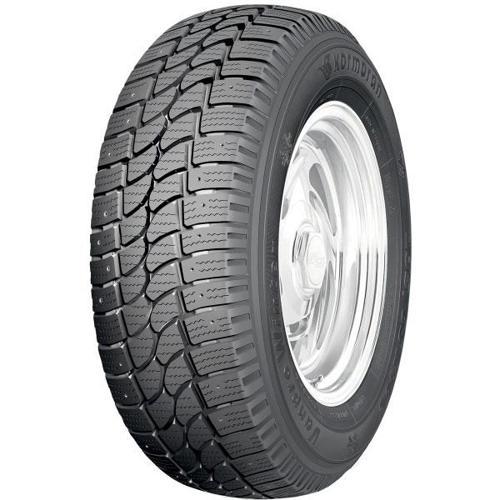 185/75R16C 104/102R Vanpro Winter (Kış) (2025)