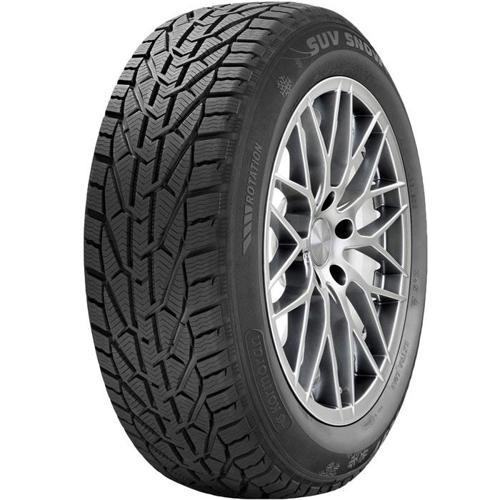 225/60R18 104H XL Suv Snow (Kış) (2025)
