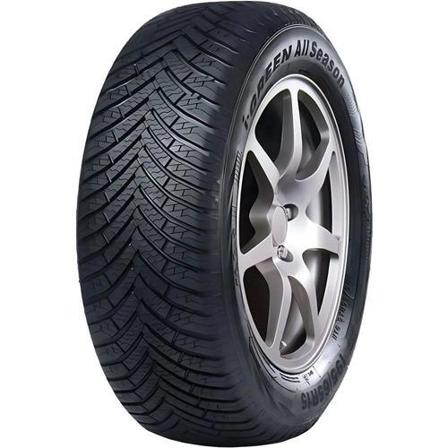145/80R13 75T iGreen All Season (4 Mevsim) (2025)