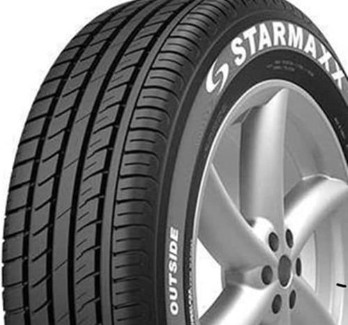 185/65R15 92H REINF NOVARO ST532