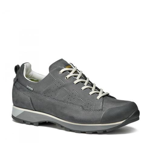 Field GV Erkek Ayakkabı