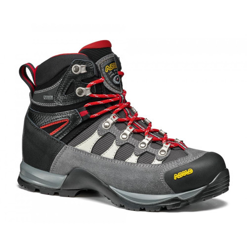 Stynger GTX Kadın Bot