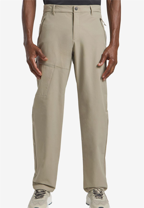 Pico Trail Erkek Outdoor Pantolonu