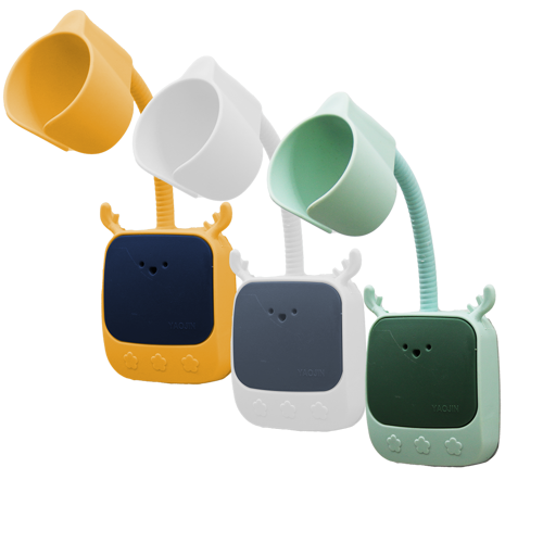 EKO FÖN MAKİNESİ ASKI TUTUCU STAND (2818)