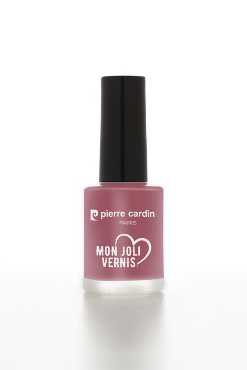 Mon Joli Vernis-209
