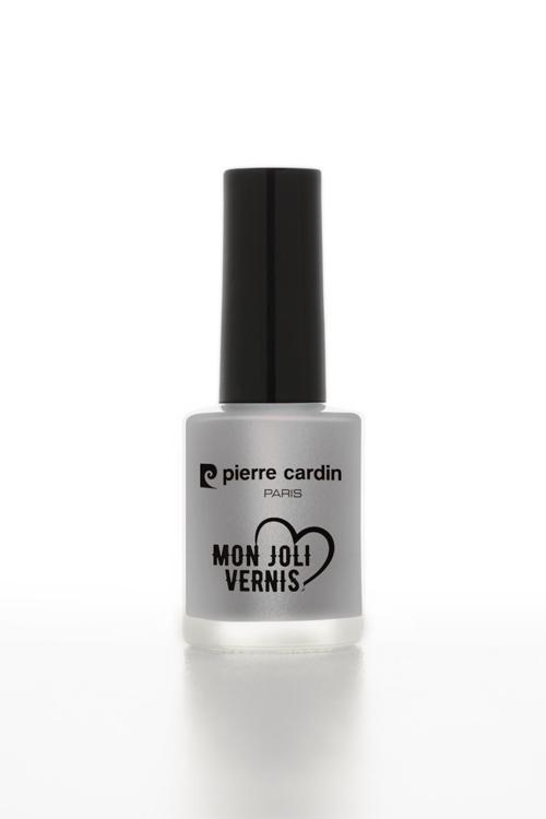 Mon Joli Vernis-206