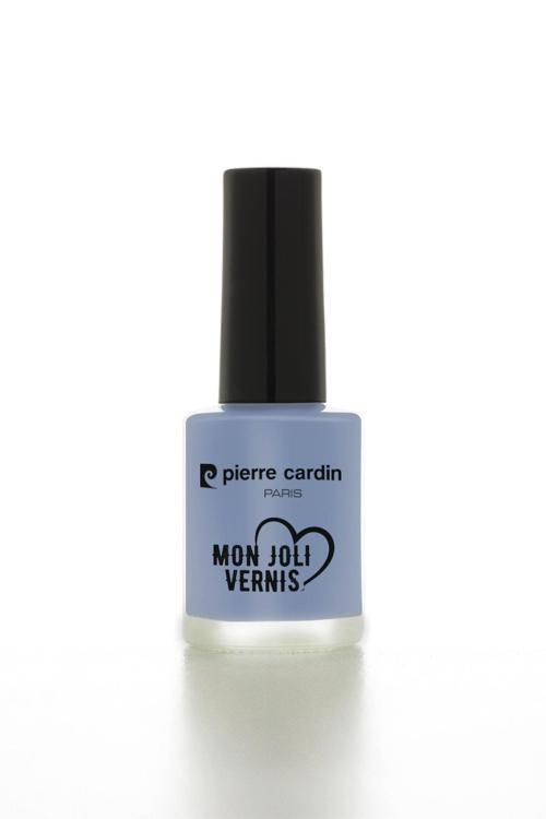Mon Joli Vernis-210