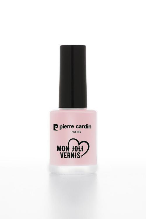 Mon Joli Vernis-211