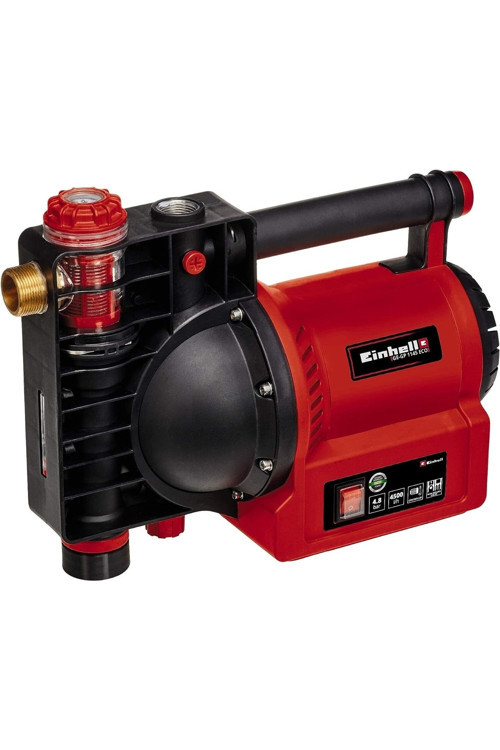Bahçe Pompası GE-GP 1145 4180370 | 1100 W