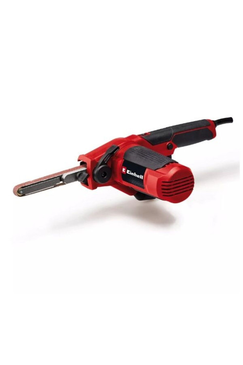 Bant Eğe Zımpara TC-BF 500 E 4461020 | 500 W