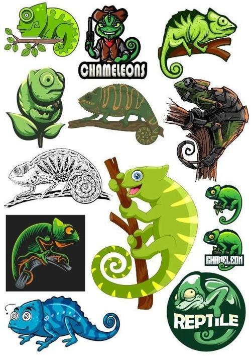 Gladiator Savaşçı Sticker Set-1 21 Parça Telefon, Tablet, Defter, Laptop Sticker